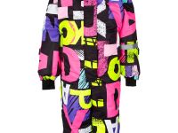 Зимний комбинезон из мембранной ткани для девочки