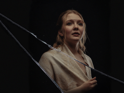 Билеты на Осколки (Art & Mess) / Театр | Афиша | ИнфоТаймс