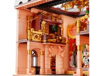 Modular Building 85019 Конструктор Опера