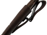 Нож Беркут, сталь Х12МФ, рукоять венге