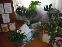 Дмитро-Титовский культурно-досуговый центр