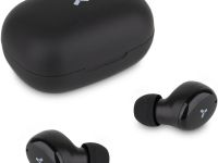 Беспроводные наушники Accesstyle