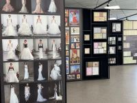 Музей невесты