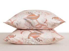 Комплект наволочек Prana