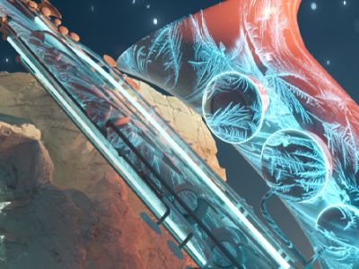 Концерт Christmas Jazz