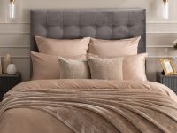 Постельное белье Ivory Cream