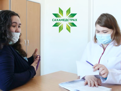 Загубить на носу: психиатр объяснила, как потеря обоняния при коронавирусе влияет на психику