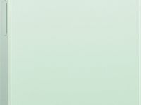 Смартфон realme Note 60x 4/128GB Зелёный