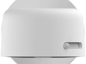 Умная камера Xiaomi