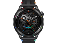 Умные часы Xiaomi