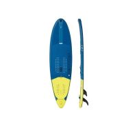 Надувная доска для SUP-бординга ITIWIT 10' SURF 500