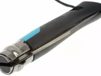 Складной Нож Opinel №8 VRI OUTDOOR, сталь Sandvik 12C27, рукоять пластик, синий