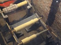 Музей Пушечного двора