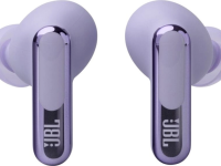 Беспроводные наушники JBL