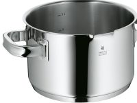 WMF Кастрюля 20 см/3,4 л, глубокая Function 4 WMF