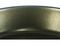 Berndes Сковорода для тушения 28 см Berndes