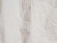 Брюки для девочек, Бежевый