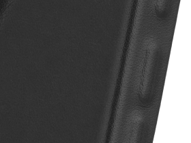 Чехол-накладка uBear