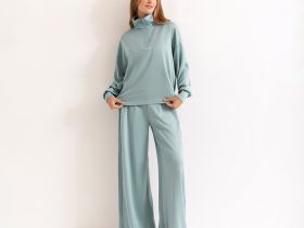 Комплект Travel II