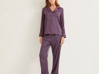 Пижама Imbrunire V