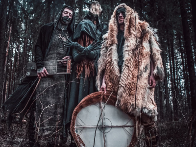 Билеты на Лёдъ (Викинг) / Концерт | Афиша | ИнфоТаймс