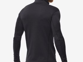 Термобелье BASK