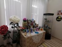 Картинная галерея г. Славянска-на-Кубани