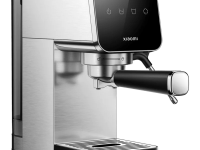 Кофемашина Xiaomi