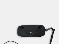 Футляр для очков