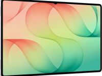 Планшет Samsung Galaxy Tab S12 Ultra LTE 512 ГБ Серебро