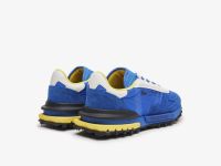 Мужские кроссовки Lacoste ELITE ACTIVE 223 1 SMA