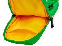 20207-0037 Сумка через плечо «Brick 1x2», зеленый