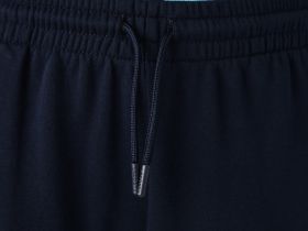 Спортивные брюки Lacoste