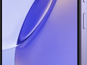 Смартфон realme 16 Pro 8/256 ГБ Фиолетовый