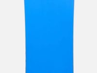 Сноуборд K2 EXCAVATOR 22/23