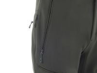 *Брюки "Stream"