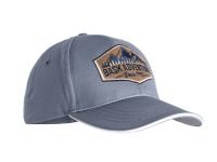 Бейсболка BASK