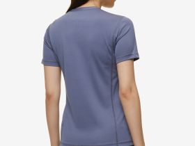 Термобелье BASK