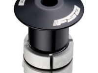 Экспансивный якорь FSA с крышкой 1 1/8" TH-883 (черный)