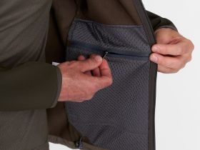 Куртка Canyon Мужская