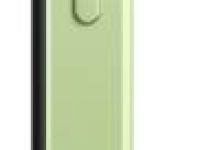 Смартфон Xiaomi