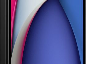 Смартфон Xiaomi Redmi A3 Pro 4/128 ГБ Чёрный