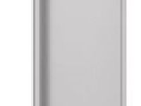 Смартфон Samsung Galaxy S24 FE SM-S721 8/256GB Голубой