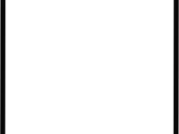 Защитное стекло Krutoff Premium для Samsung Galaxy A25 5G с чёрной рамкой