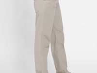 Брюки Appalachian Женские