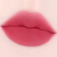 Вельветовый бальзам для губ и щёк DEARMAY Pure Falling Mood Lip Pot 04 Pounding Heart