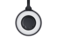 Зарядная станция для умного кольца Sber