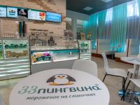 Киноцентр «Нейва»