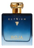 Elysium Pour Homme: парфюмерная вода 100мл уценка
