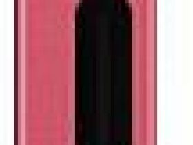 Планшет Samsung Galaxy Tab S10 Lite 256 ГБ LTE Коралловый